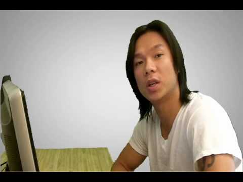 Video PHONG Shows How To Type In Vietnamese With VPSKeys... - youtube