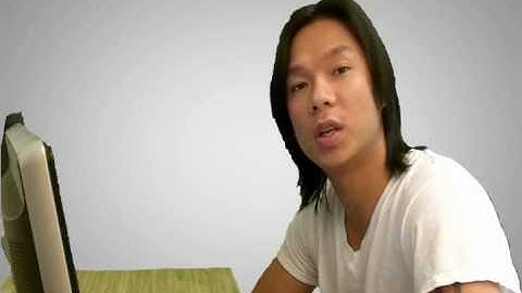 PHONG Shows How To Type In Vietnamese With VPSKeys (Simple and Easy)