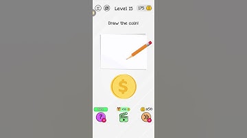 braindom level 15 #braindom #games #most #viral  #mostpopular #braintest