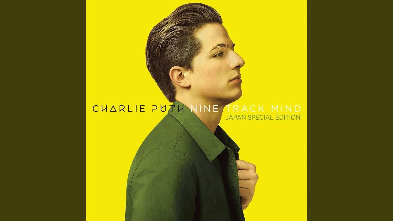 The Beginning [DVD] [2016]: Amazon.co.uk: Charlie Puth: DVD