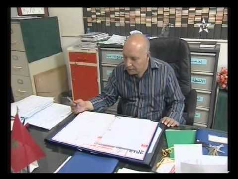 صعاليك الغش يقومون بفوضى في أقسام اجتياز البكالوريا