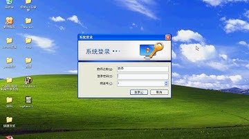 韩顺平 循序渐进学 java 从入门到精通 第15讲 作业 测试题