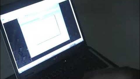 Jailbreak and Unlock iPhone/iPod Touch Firmware 2.1