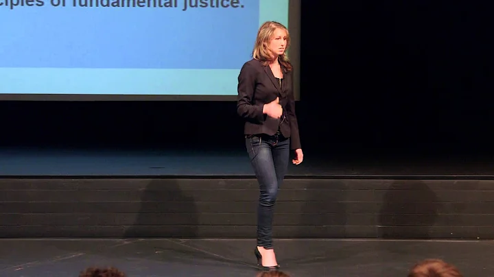 2015 University of Waterloo first prize winner: Ju...