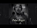 [FREE] Luh Tyler Loop Kit - "Palm Angels" (Loe Shimmy, Veeze, Florida)