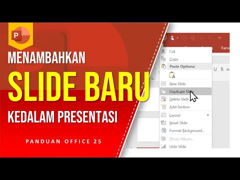 Video: Cara Mengatur Gmail di iPhone (dengan Gambar)