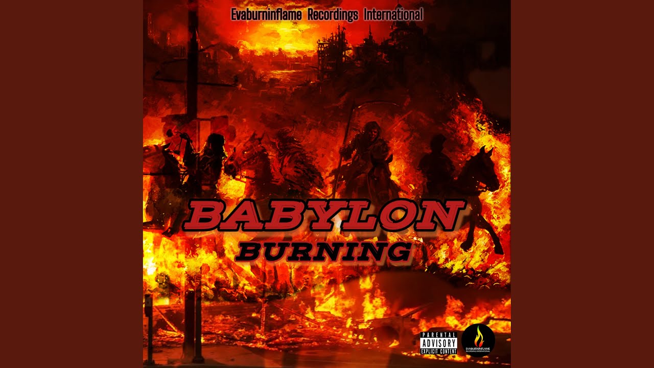 Watch Going to Hell on YouTube Watch Going to Hell on YouTube