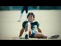 AD10S Maradona testo e musica Mauro Caruso