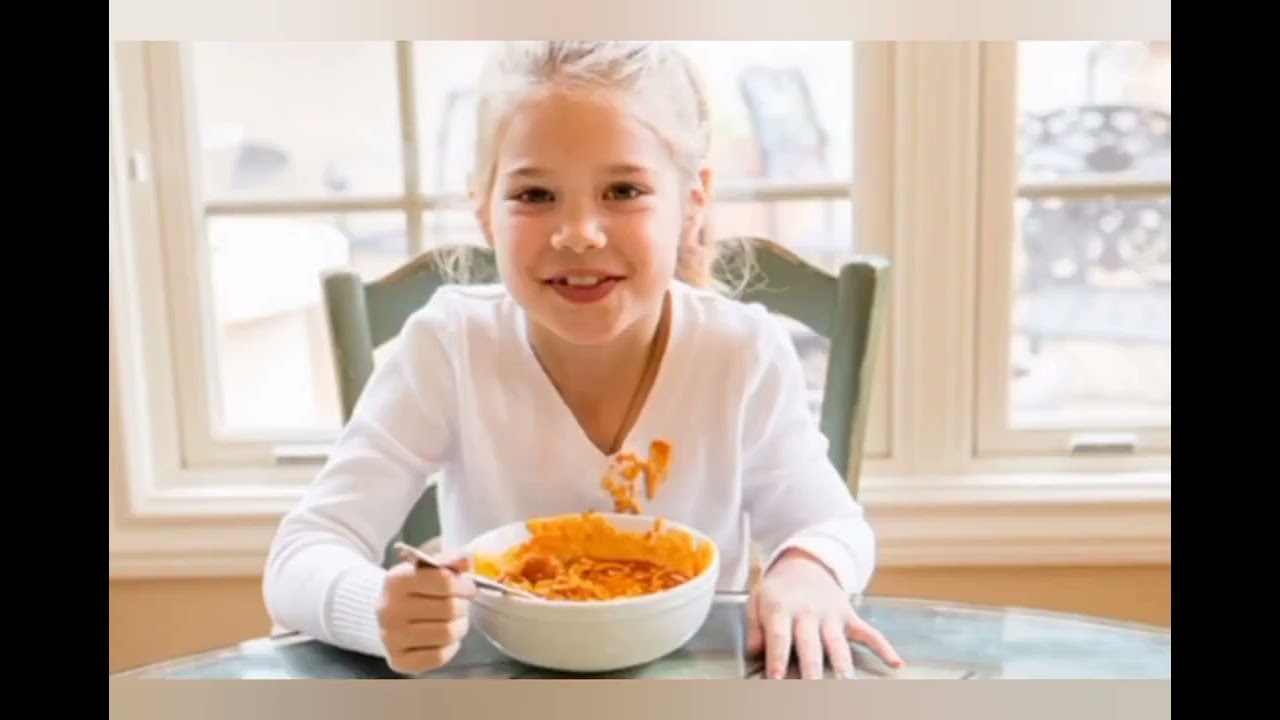 VESTIGE HYVEST ULTRA MATIC DETERGENT POWDER USES*  👌👌👌