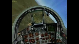 Dogfight