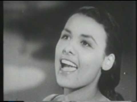 Teddy Wison Orch. w. Lena Horne 1944