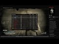 RDO - Railroad Baron victory with Maxim MG used effectively