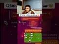 Twitch:vanthelord🟣#shorts #portugal #brasil #beta #relacionamento #humor