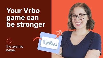 Haal het maximale uit uw eigendommen met Avantio