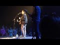 Matt Redman live...."The Heart of Worship"