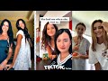 "Hot Mom Check"|TikTok Compilation|TikTok Sound