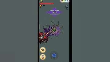 pickle pete gameplay stage 1