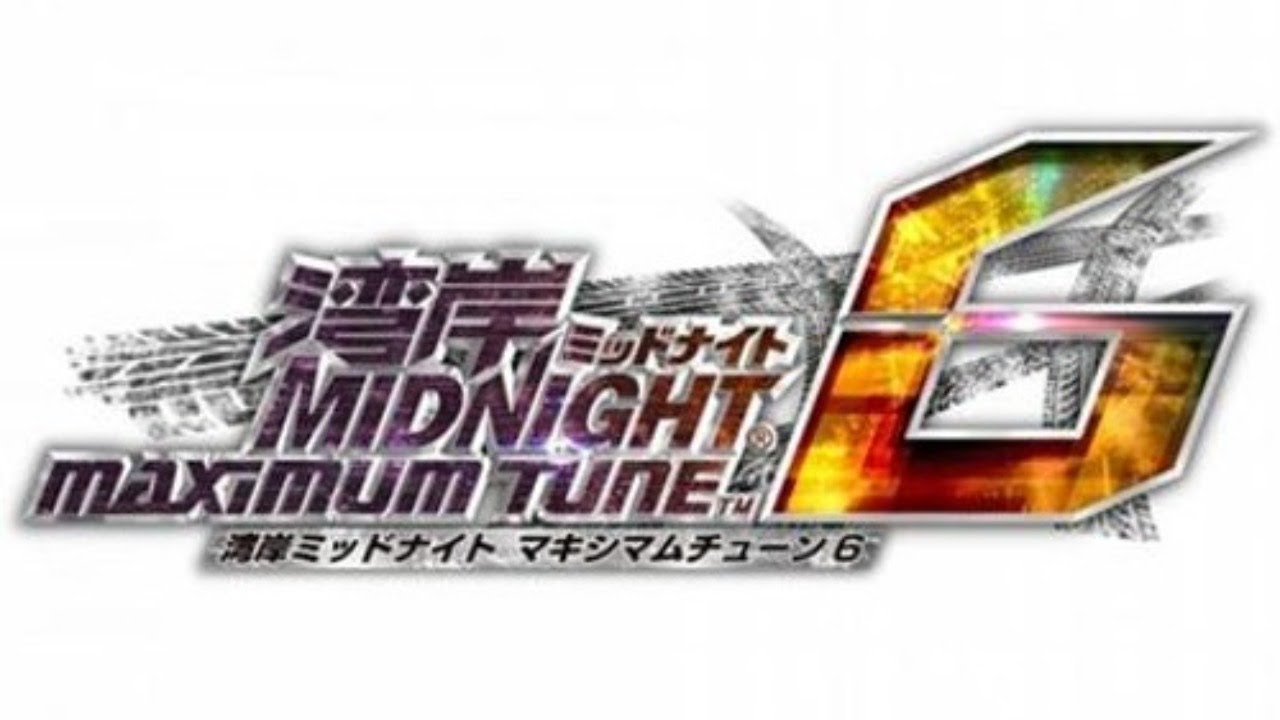 Channel 6 action news live