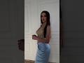 Strapless Baby Blue Dress Baby Blue Prom Dress Blue Evening Dress 