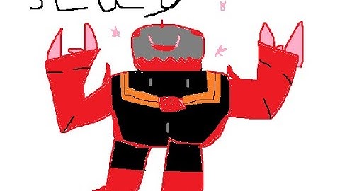 beating void apex predator in endless tdx solo