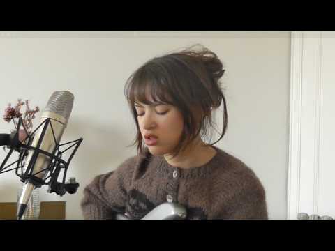 Know Who You Are At Every Age - Cocteau Twins (cover)