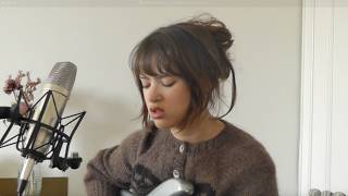 Know Who You Are At Every Age - Cocteau Twins (cover)