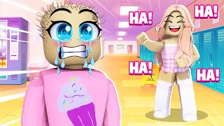 School Ruined My Life Roblox Brookhaven!