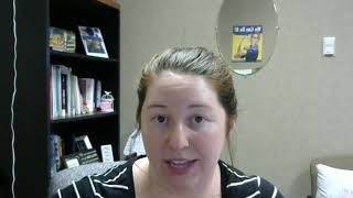 Reading Responses and Discussion Board Posts