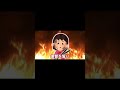 1分でざっくりわかるミスフォーチュン