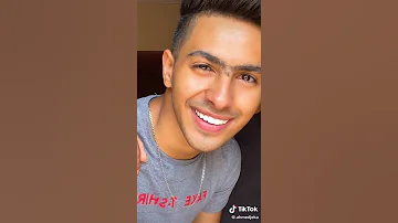 صحبي يا ابو الصحاب احمد جيكا 