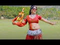 2024             latset new rajasthani dj viral song 2024