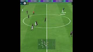 مش بي الريت #FCMobile#FIFAMobile#FCMobile2025#FootballShorts#Shorts#YouTubeShorts#GamingShorts
