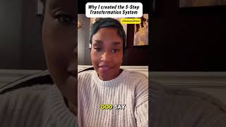 Celebrity 5 Step System 2 Heal Hearts | Meko TheBoss | 5 Steps 2 Heal#heald Net Worth