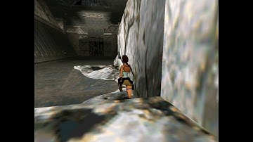 A QWOP To Go Even Further Beyond