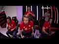 Manchester United vs FC Bayern Munich| Highlights Matchday 1 eFootball.Pro 2019-2020