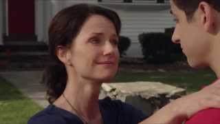 Famous Jean Louisa Kelly in 1000 to 1 Wealth