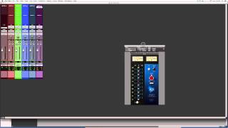 365  Waves Api 560 Equalizer In Protools
