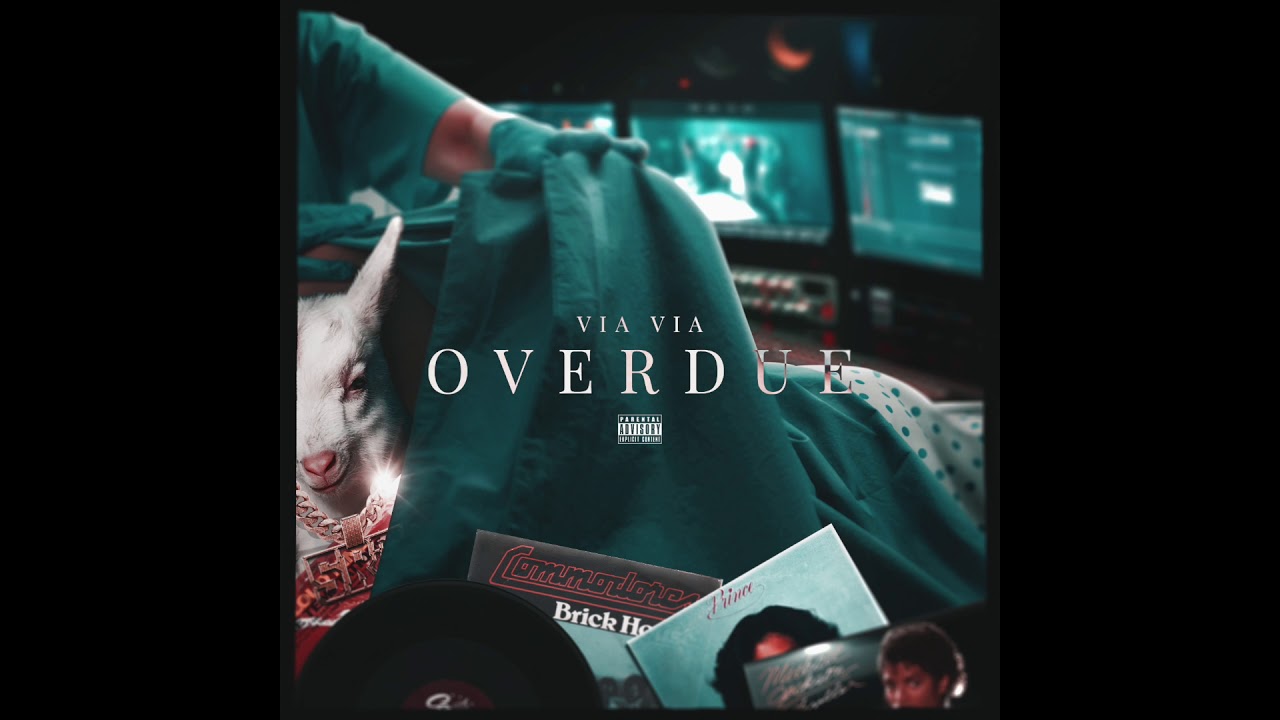 Watch Via Via - Down Below (Remix) on YouTube Watch Via Via - Down Below (Remix) on YouTube