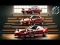 Was the Rotary Banned | The Advantage of the Rotary Over the Piston