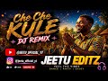 Che Che Kule Dj Remix Trending Song 2026 Dj Vibes Newsong 