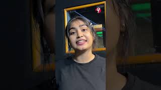 Office Video Series | අයියලාට නඩුවක් වැටෙන්න කලින් තියන ලෙඩ ටික දැනගන්න 🤣🤣#myy #927fm