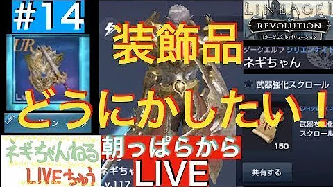 تحميل リネレボ 2万6千円課金wゼフィロック強い リネージュ2 レボリューション