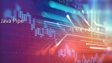 Java Pipe. Лекция 1. Web-приложения: от серверных сокетов до Spring Boot