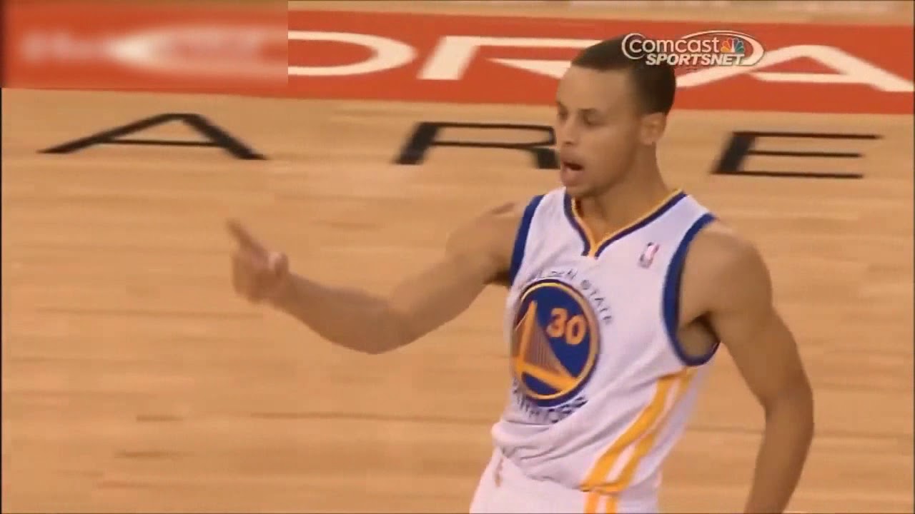 El mejor triplista de la historia??????