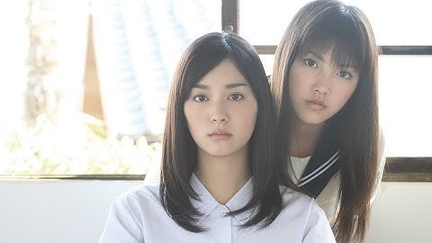 『ゆめのかよいじ』映画オリジナル予告編