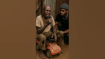 Mzee Kasongo Short Music Tanzania Artist Musik Viral Musik Part 24 