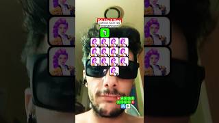 #puzzle #tutorial #gaming #gif #viral #shorts