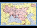 Плохие новости Украины народ рабы, закон о грабеже гражданина Украины жкх 12,02,2017