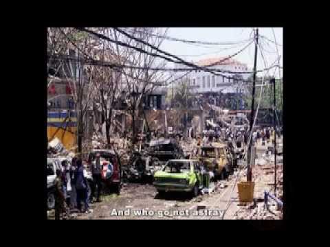 The Opening (Pembuka) - Yok Koeswoyo.mp4