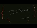 袁婭維 鄧鼓 Dear Friend mp3